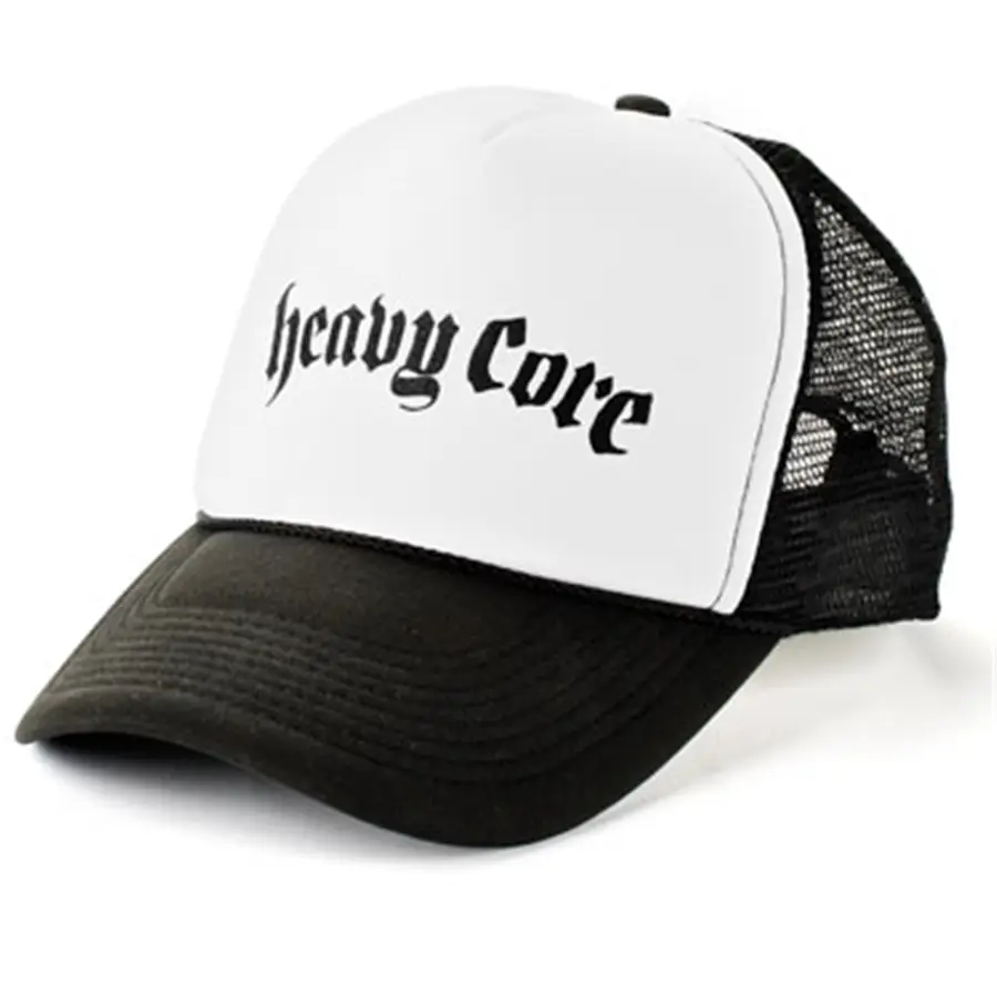 15-dunlop-dsd37-46-cappellino-tracker-s-hat-04500738_0