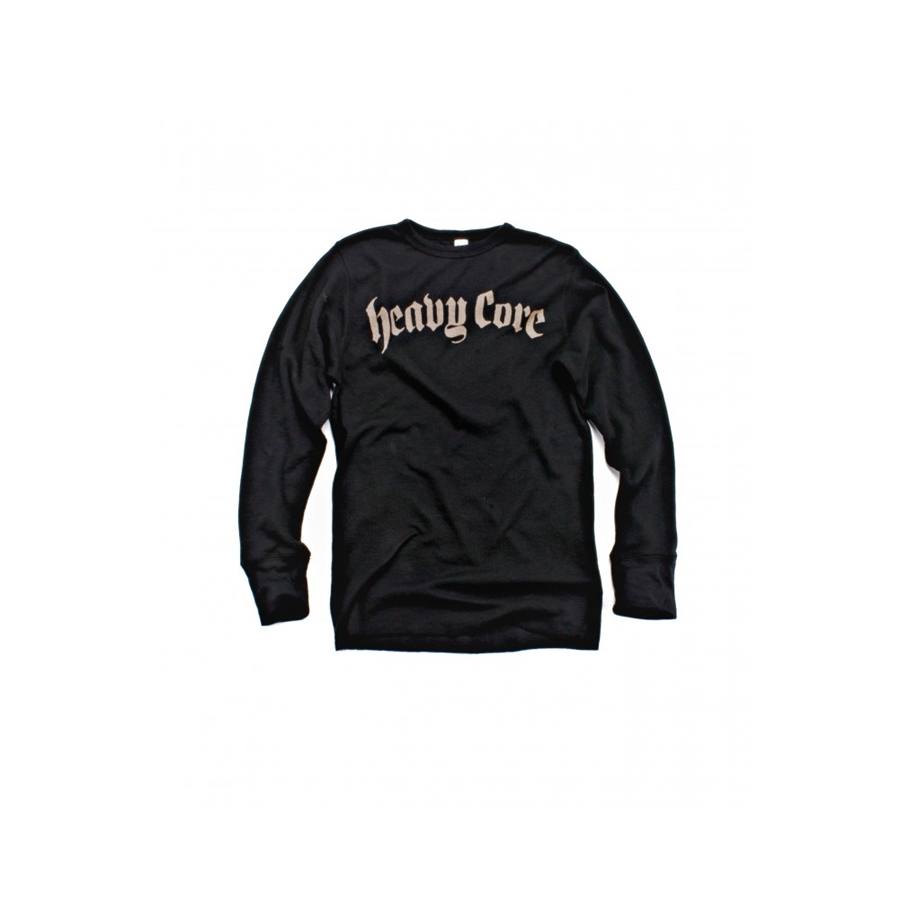 15-dunlop-dsd37-mth-manica-lunga-taglia-m-04500748_0