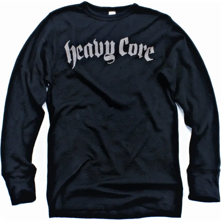 15-dunlop-dsd37-mth-manica-lunga-taglia-s-04500747_0