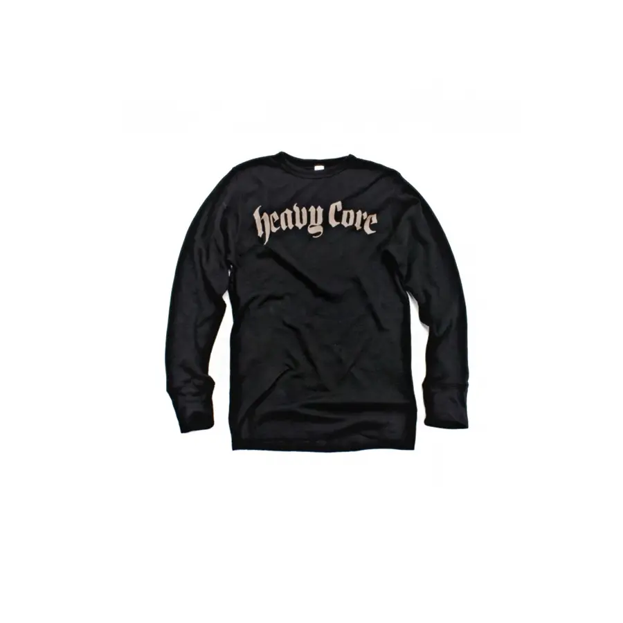 15-dunlop-dsd37-mth-manica-lunga-taglia-xl-04500750_0