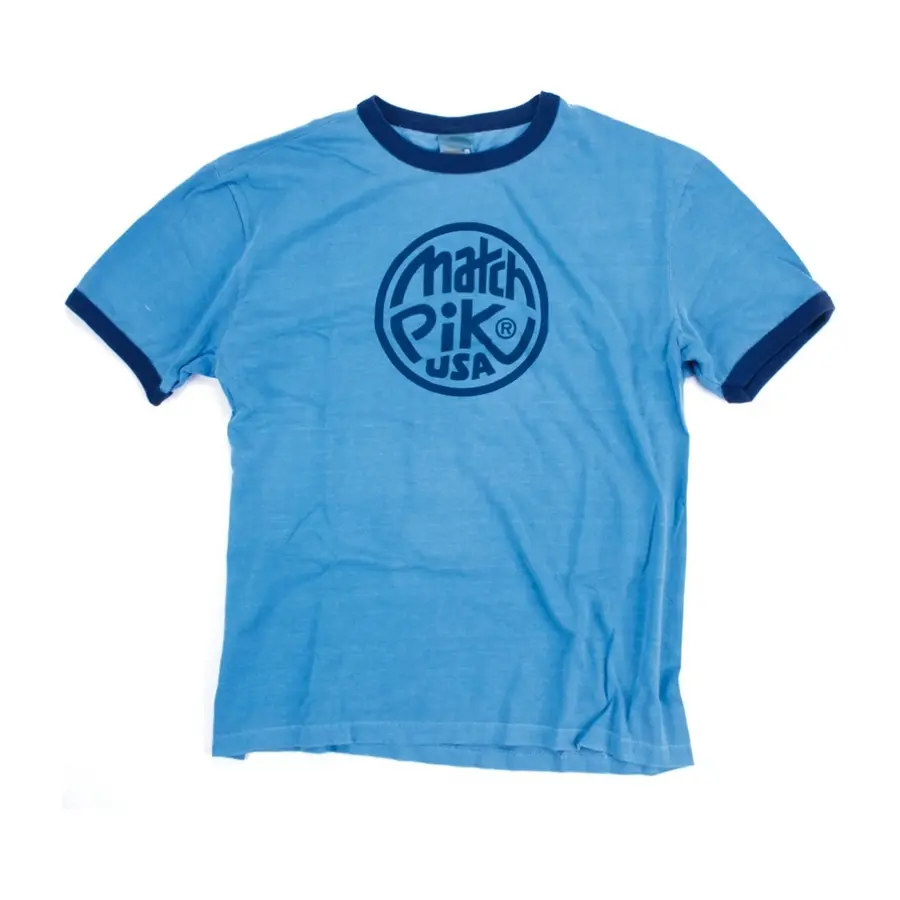 04500759 - DSD39-MTS T-Shirt da uomo taglia M