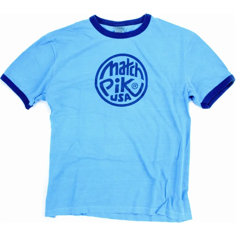 04500758 - DSD39-MTS T-Shirt da uomo taglia S