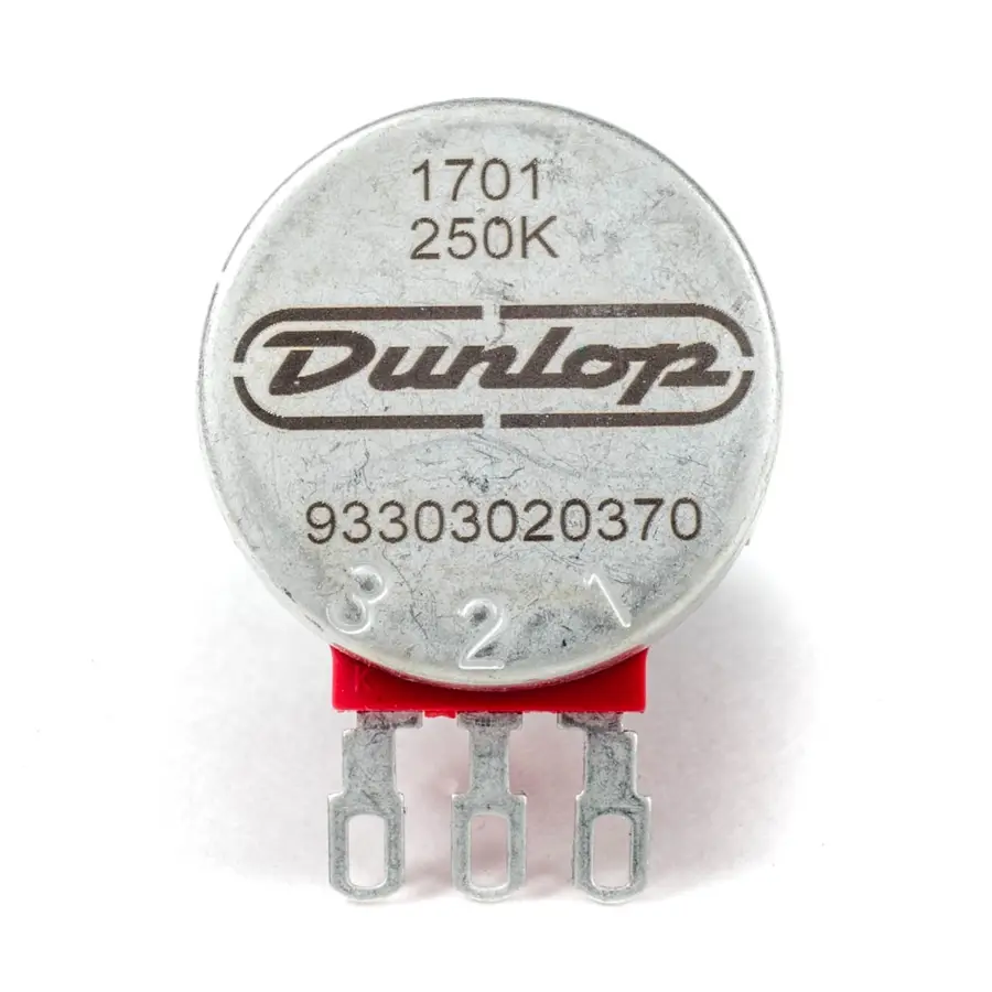 15-dunlop-dsp250k-super-pot-250k-split-shaft-04508645_1