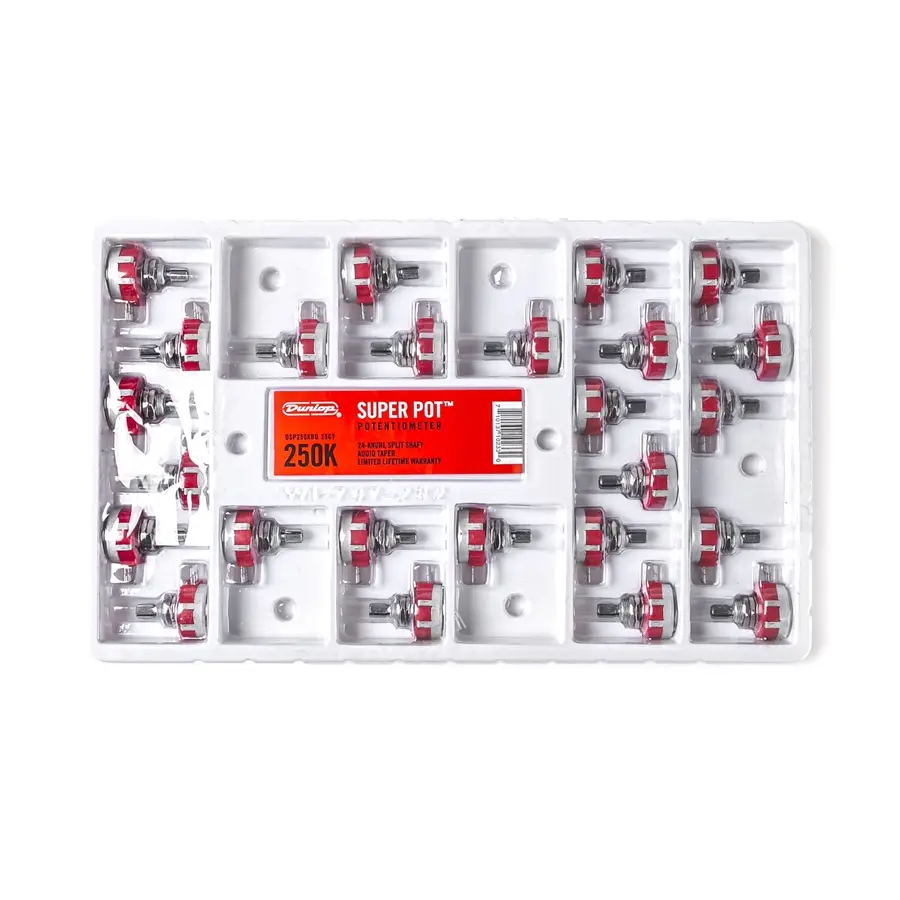 15-dunlop-dsp250kbu-super-pot-250k-split-shaft-tray-25-04508648_0