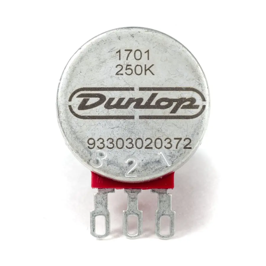 15-dunlop-dsp250kbu-super-pot-250k-split-shaft-tray-25-04508648_2