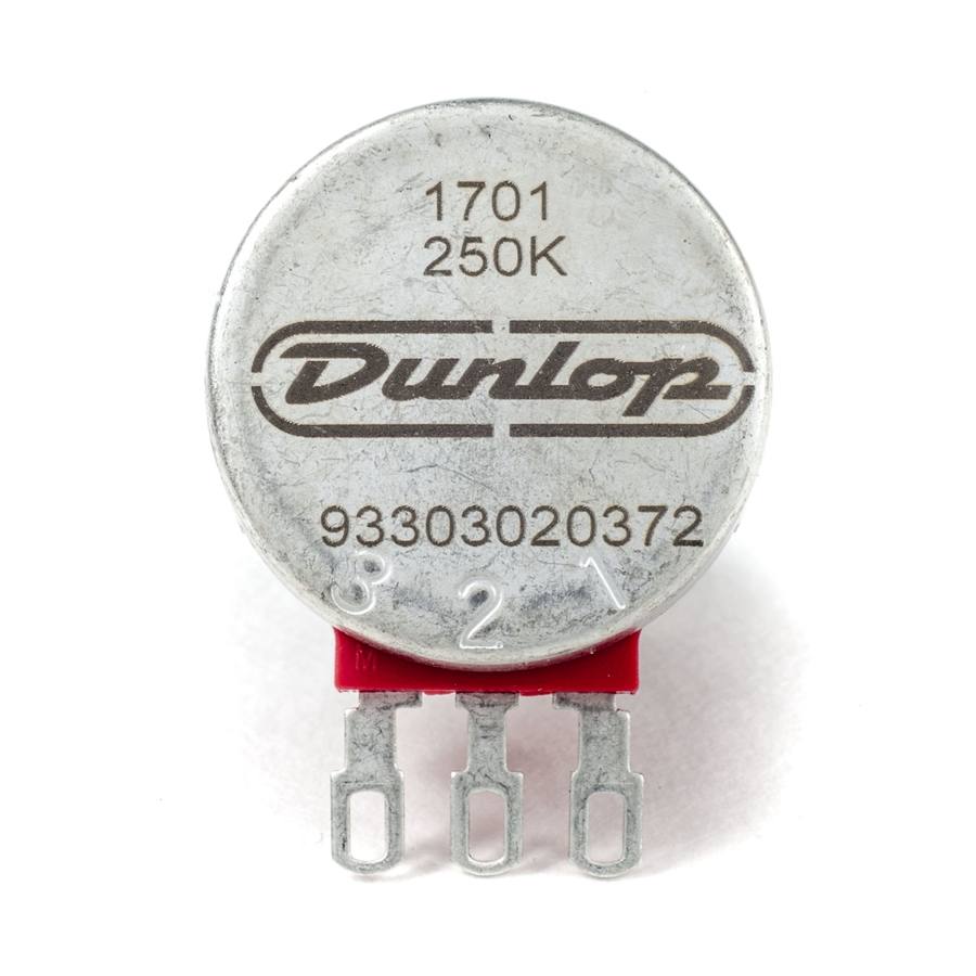 15-dunlop-dsp250kbu-super-pot-250k-split-shaft-tray-25-04508648_2