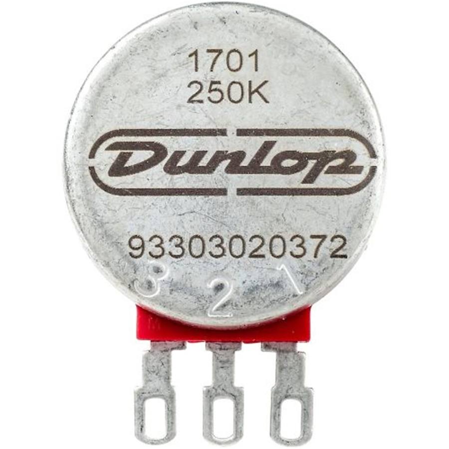 15-dunlop-dsp250s-super-pot-250k-solid-shaft-04508646_1