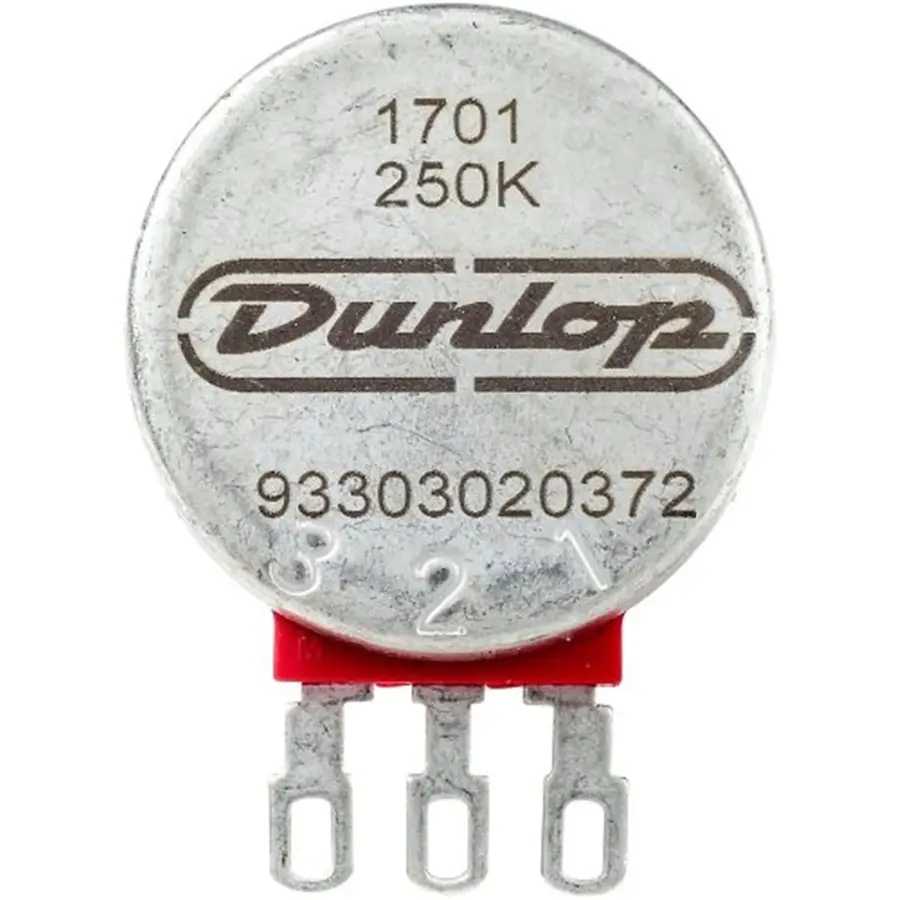 15-dunlop-dsp250s-super-pot-250k-solid-shaft-04508646_1