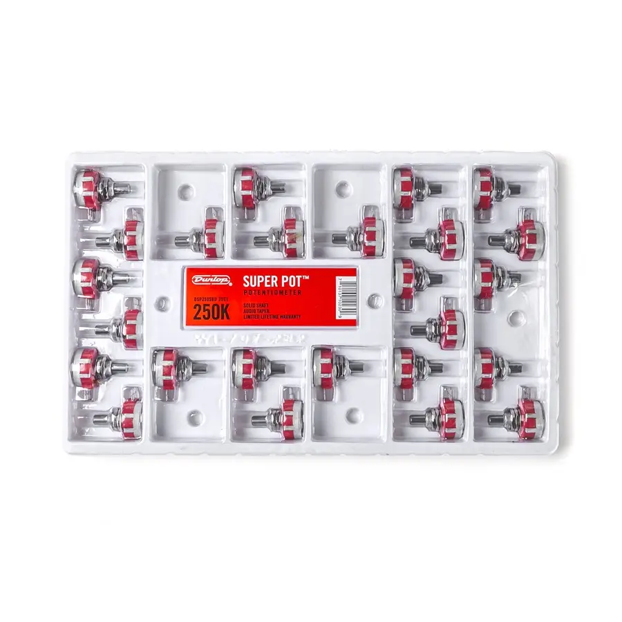 15-dunlop-dsp250sbu-super-pot-250k-split-shaft-tray-25-04508649_0