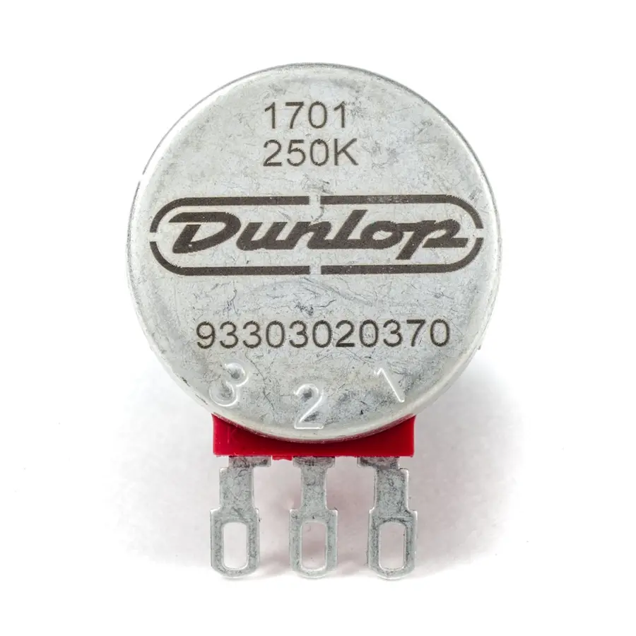 15-dunlop-dsp250sbu-super-pot-250k-split-shaft-tray-25-04508649_2