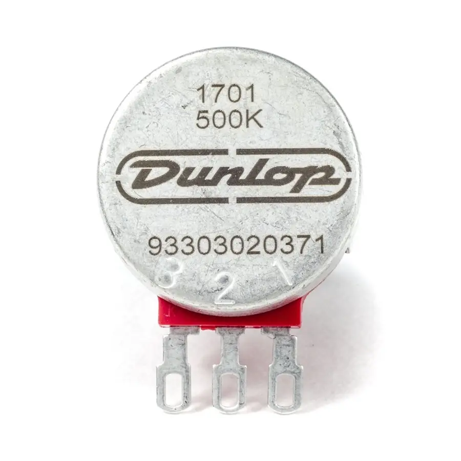 15-dunlop-dsp500k-super-pot-500k-split-shaft-04508644_1