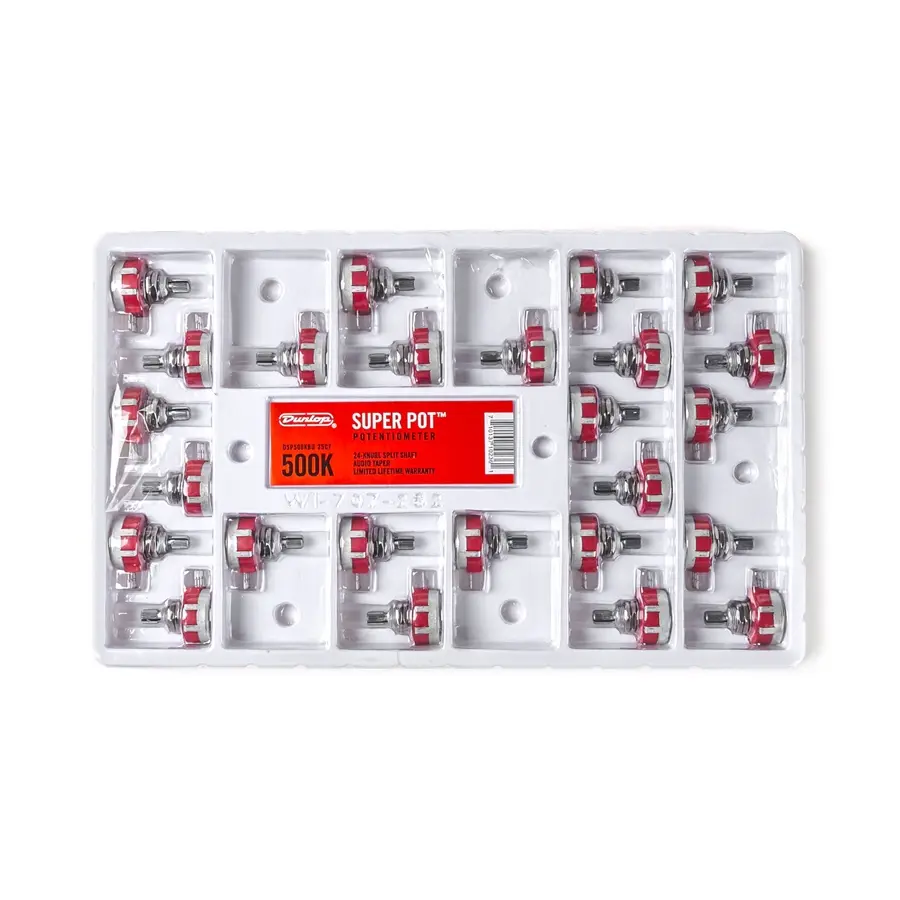 15-dunlop-dsp500kbu-super-pot-500k-split-shaft-tray-25-04508647_0