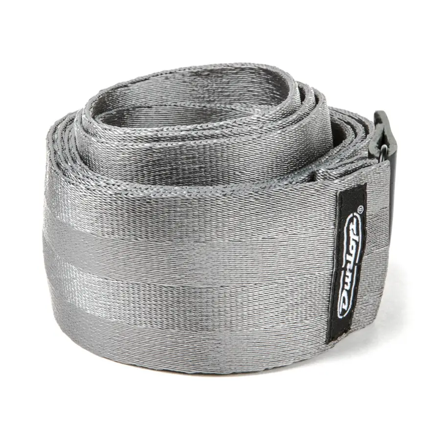 15-dunlop-dst7001gy-tracolla-seatbelt-deluxe-grigio-04508774_0