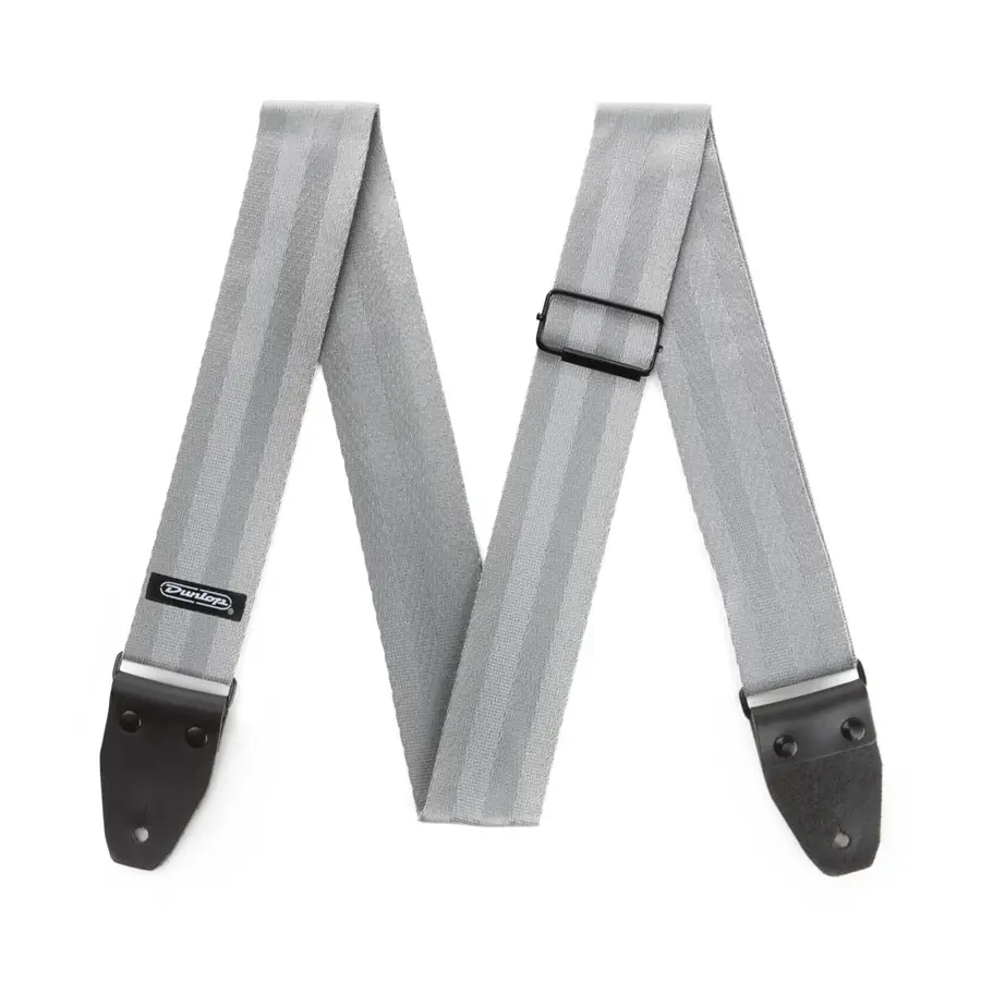 15-dunlop-dst7001gy-tracolla-seatbelt-deluxe-grigio-04508774_1