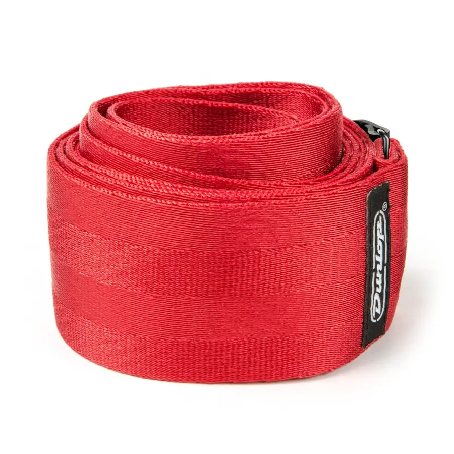15-dunlop-dst7001rd-tracolla-seatbelt-deluxe-rosso-04508775_0