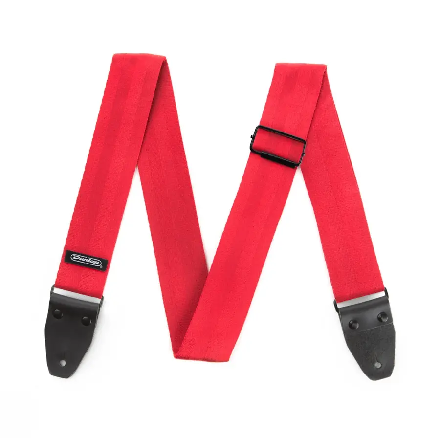 15-dunlop-dst7001rd-tracolla-seatbelt-deluxe-rosso-04508775_1