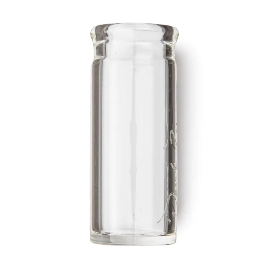 15-dunlop-dt01-derek-trucks-sign-slide-04500721_0