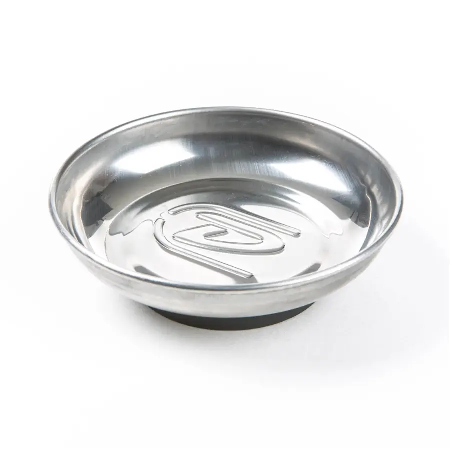 15-dunlop-dtm01-magnetic-parts-tray-system-65-04508787_1