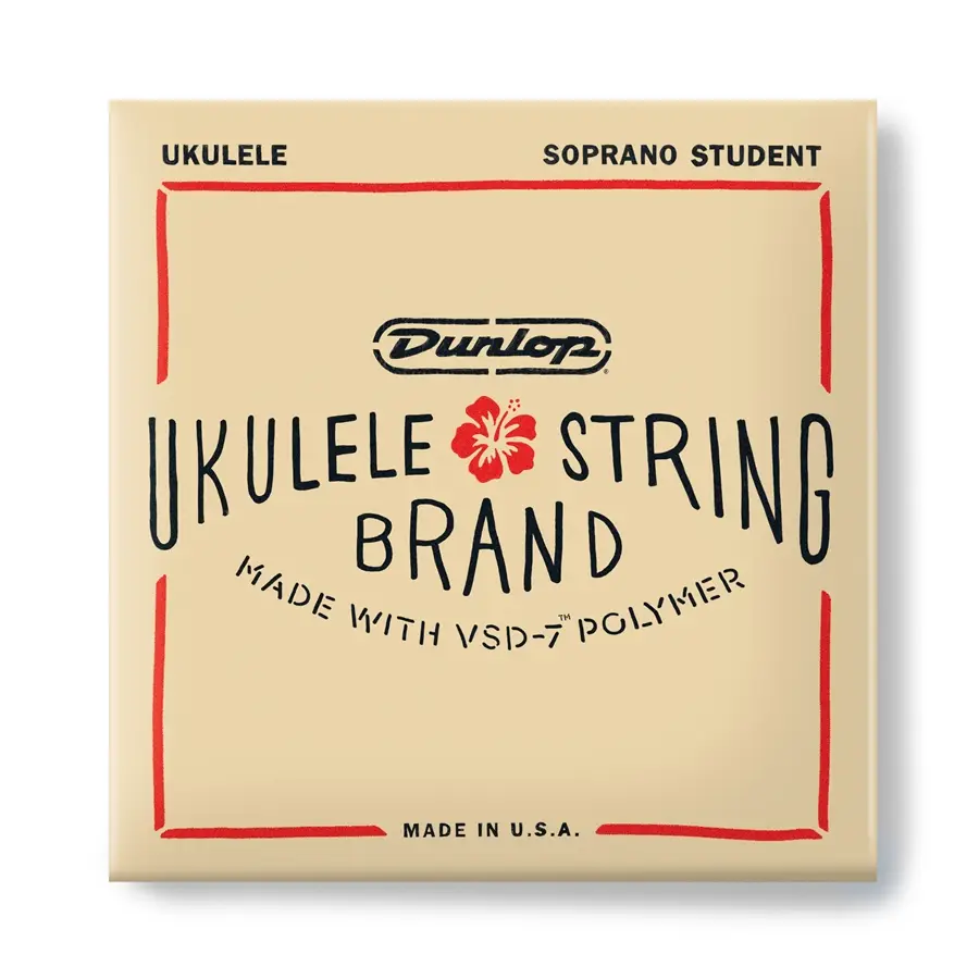 15-dunlop-duq201-corde-per-ukulele-soprano-student-4-set-04508442_0