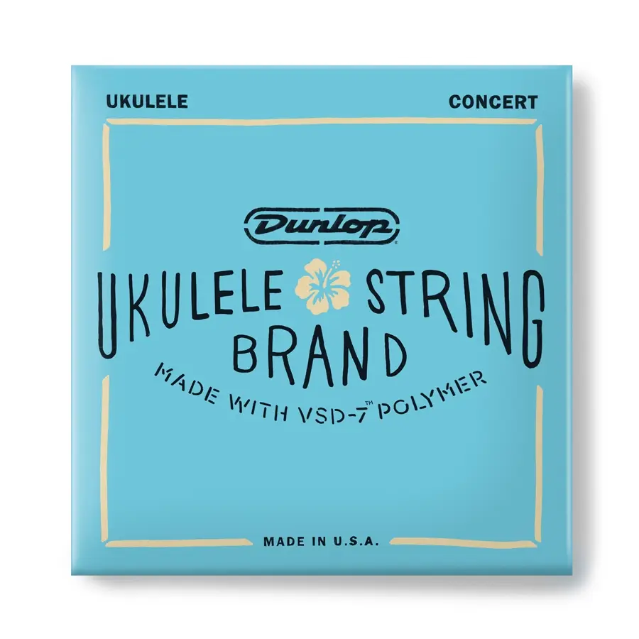 15-dunlop-duq302-corde-per-ukulele-concerto-pro-4-set-04508444_0