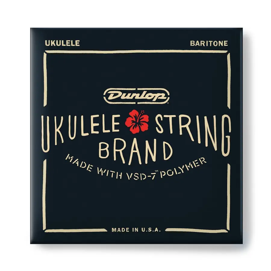 15-dunlop-duq304-corde-per-ukulele-baritono-pro-4-set-04508446_0