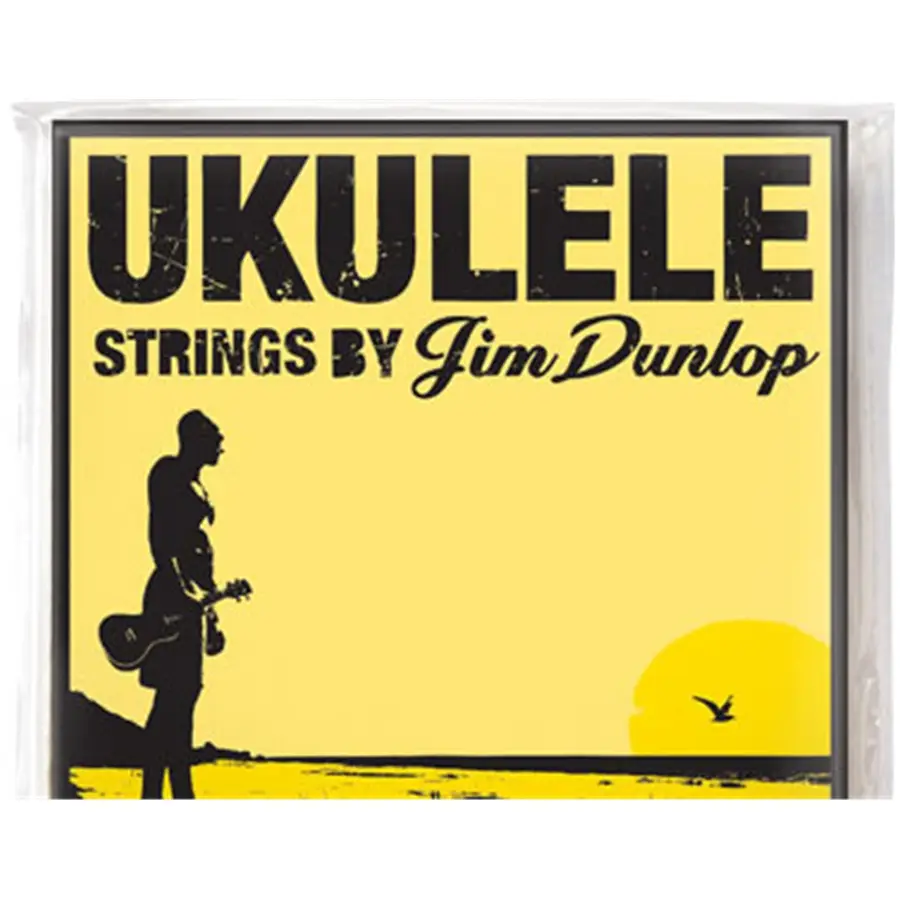 15-dunlop-duv30-corda-singola-ukulele-030-avvolta-04505460_0