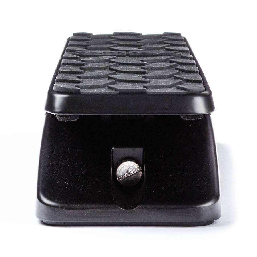 15-dunlop-dvp3-pedale-volume-x-04501099_1