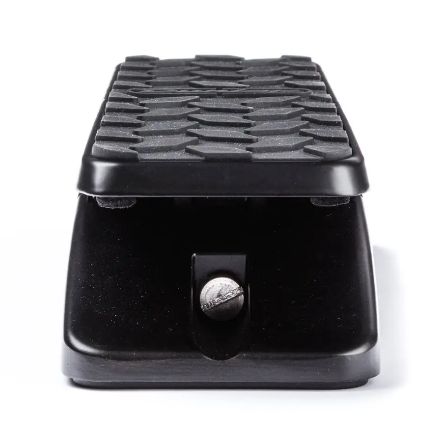 15-dunlop-dvp3-pedale-volume-x-04501099_1