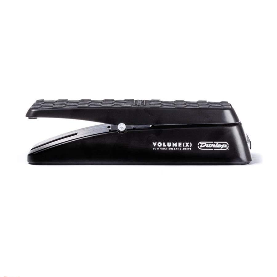 15-dunlop-dvp3-pedale-volume-x-04501099_2