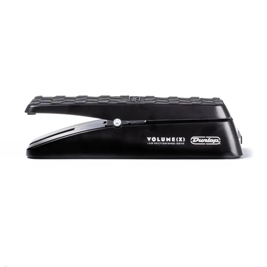 15-dunlop-dvp3-pedale-volume-x-04501099_2