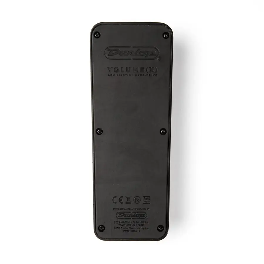 15-dunlop-dvp3-pedale-volume-x-04501099_5