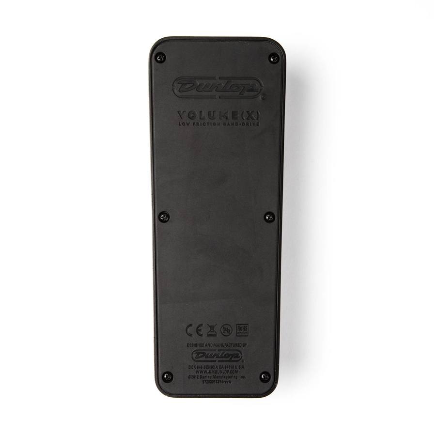 15-dunlop-dvp3-pedale-volume-x-04501099_5