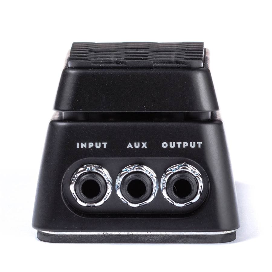 15-dunlop-dvp4-volume-x-mini-pedal-04508401_0