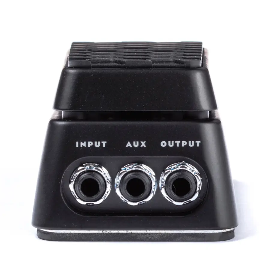 15-dunlop-dvp4-volume-x-mini-pedal-04508401_0