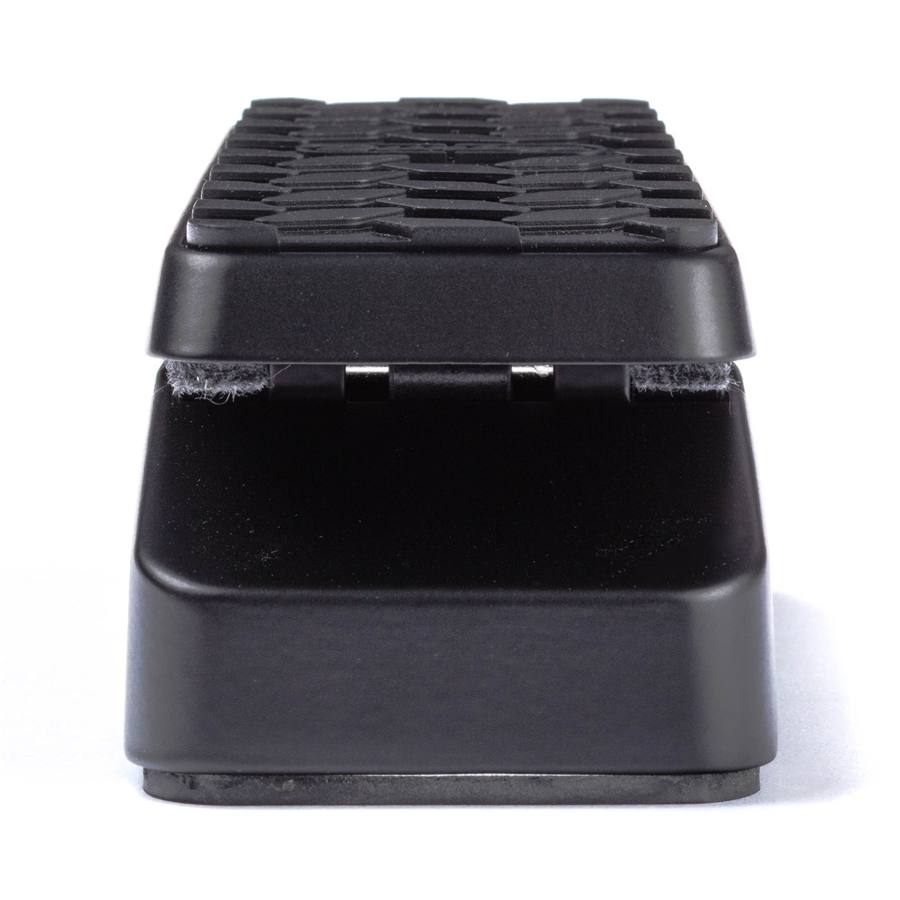 15-dunlop-dvp4-volume-x-mini-pedal-04508401_1