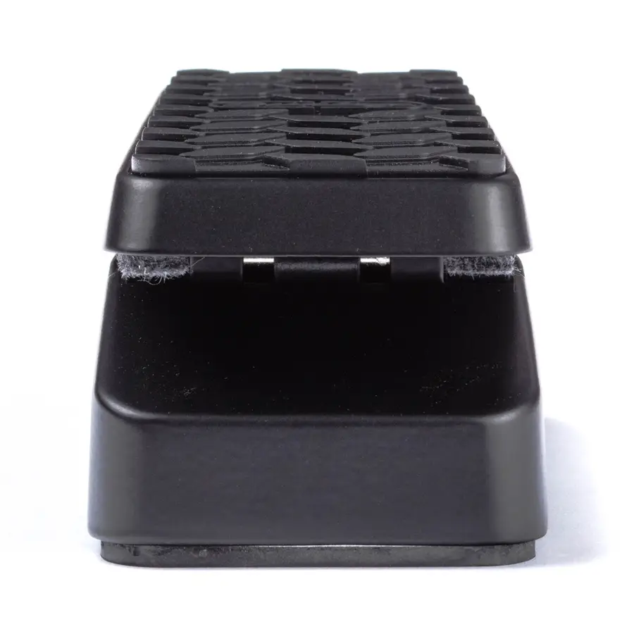 15-dunlop-dvp4-volume-x-mini-pedal-04508401_1