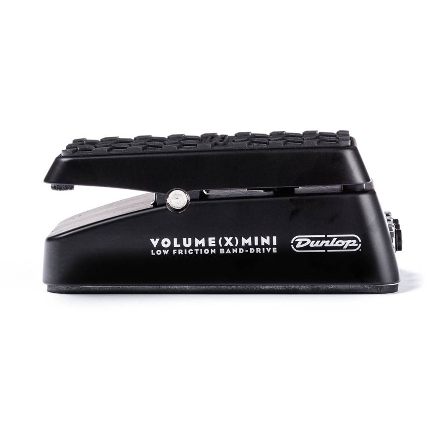 15-dunlop-dvp4-volume-x-mini-pedal-04508401_2
