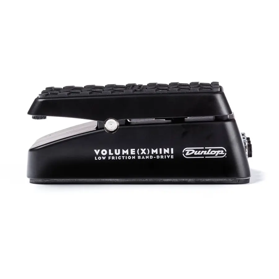 15-dunlop-dvp4-volume-x-mini-pedal-04508401_2