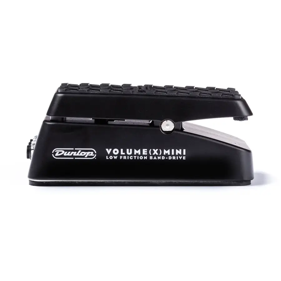 15-dunlop-dvp4-volume-x-mini-pedal-04508401_3