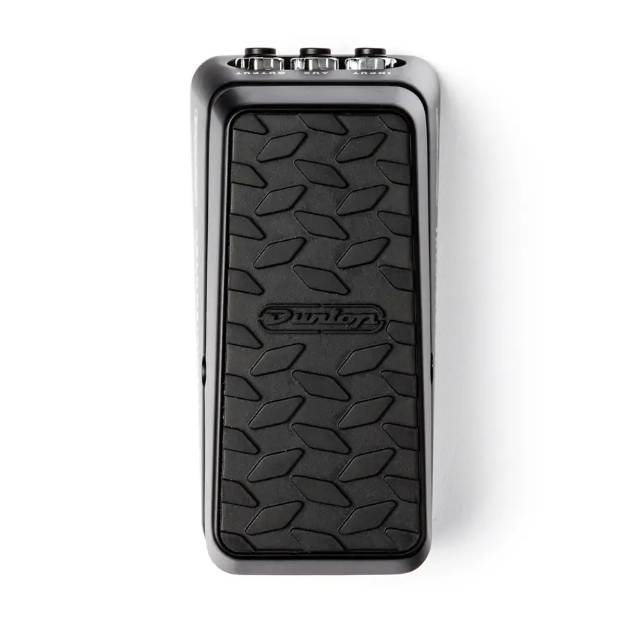 15-dunlop-dvp4-volume-x-mini-pedal-04508401_4