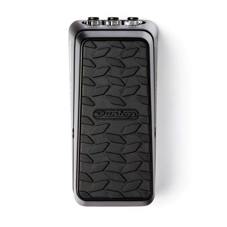15-dunlop-dvp4-volume-x-mini-pedal-04508401_4