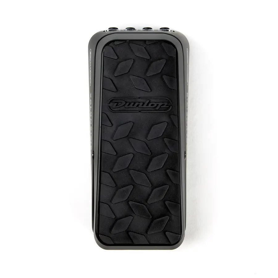 15-dunlop-dvp5-volume-x-8-pedal-04508451_2