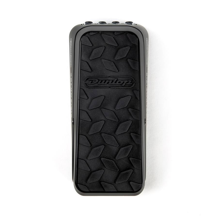 15-dunlop-dvp5-volume-x-8-pedal-04508451_2