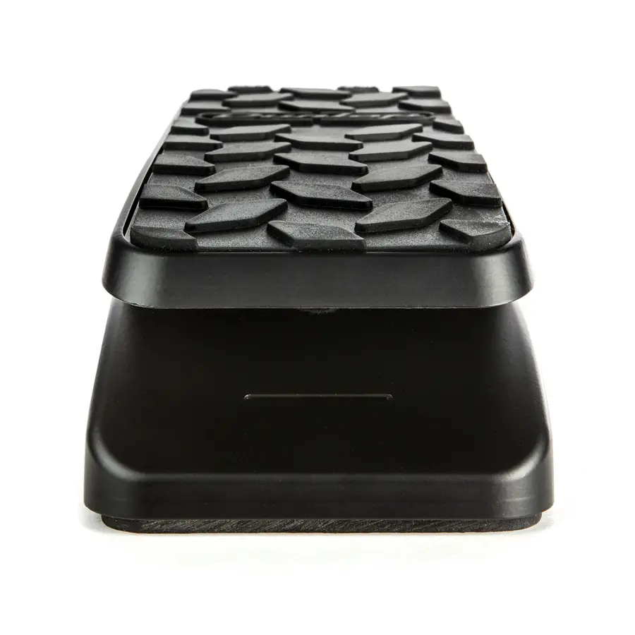 15-dunlop-dvp5-volume-x-8-pedal-04508451_3