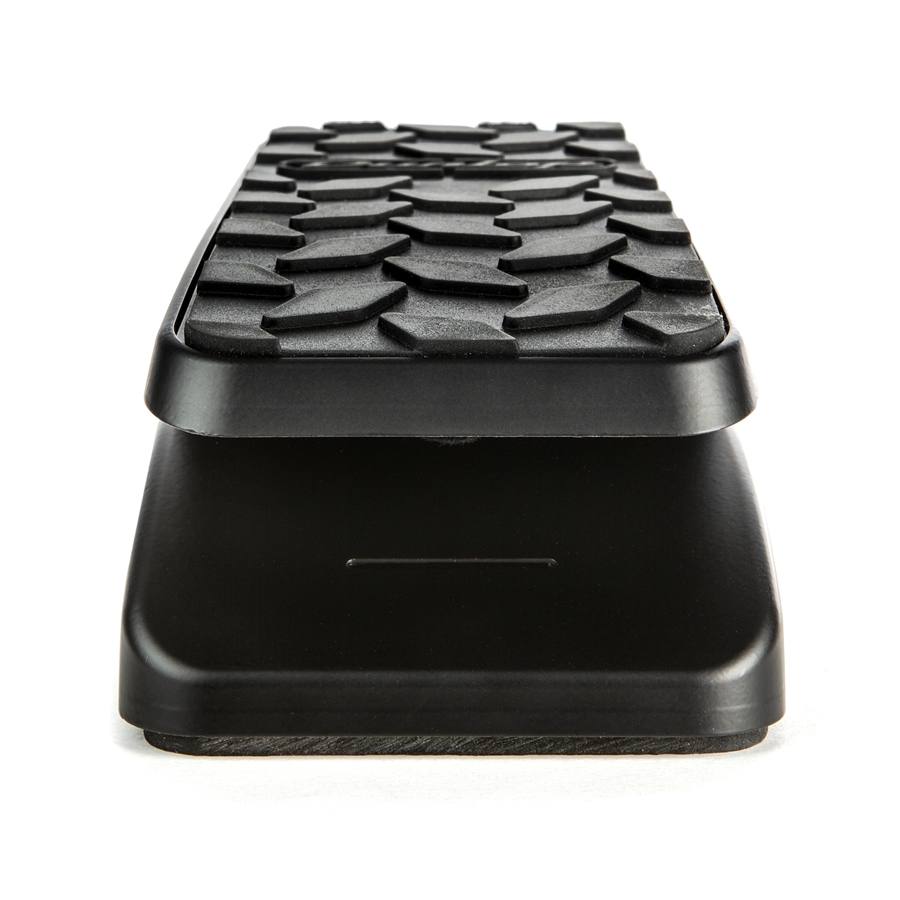 15-dunlop-dvp5-volume-x-8-pedal-04508451_3