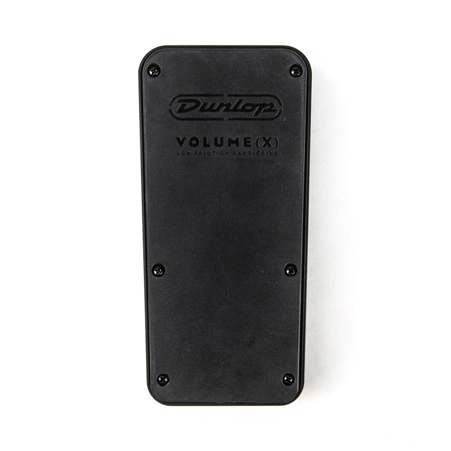 15-dunlop-dvp5-volume-x-8-pedal-04508451_4