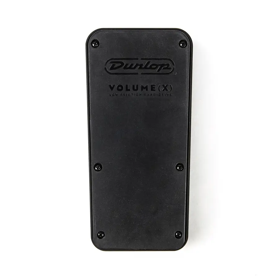 15-dunlop-dvp5-volume-x-8-pedal-04508451_4