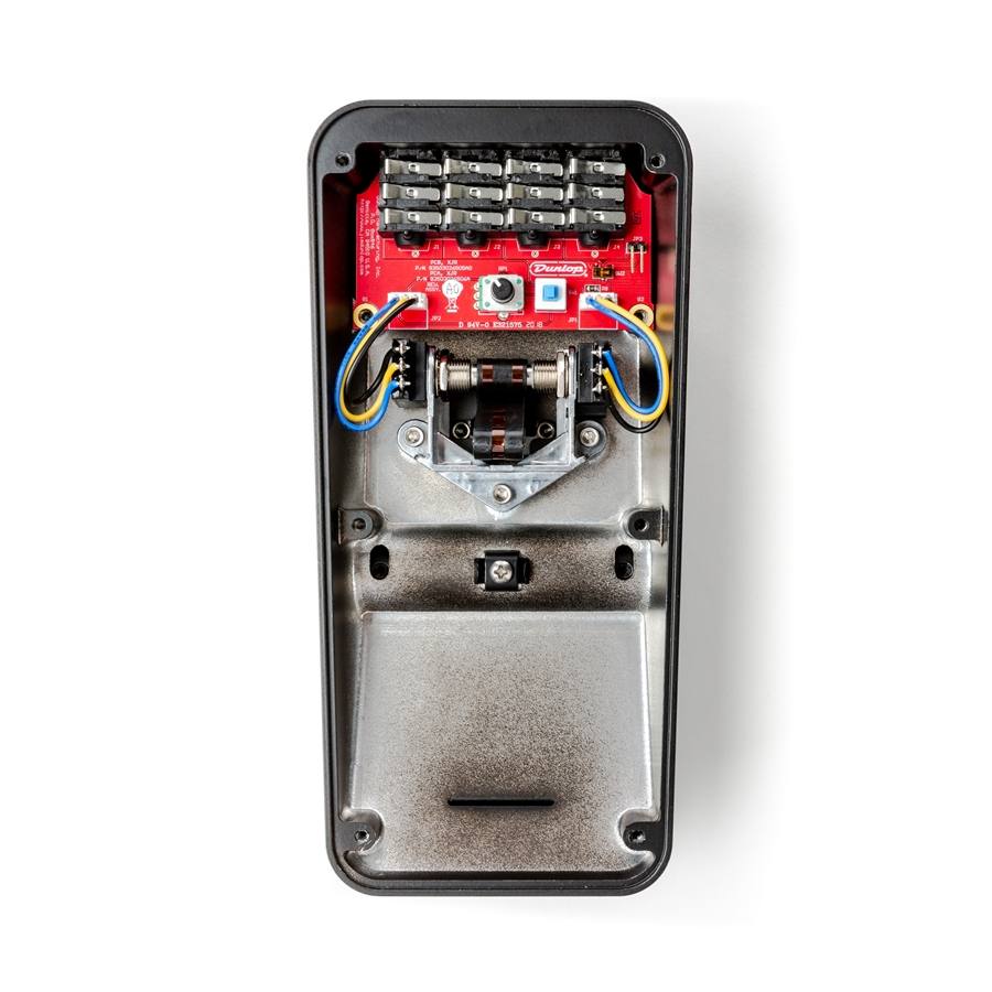 15-dunlop-dvp5-volume-x-8-pedal-04508451_6