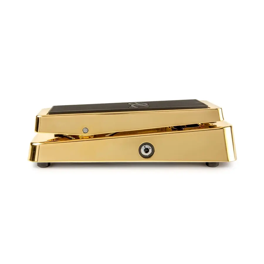 15-dunlop-ec95-eric-clapton-cry-baby-wah-04509456_1