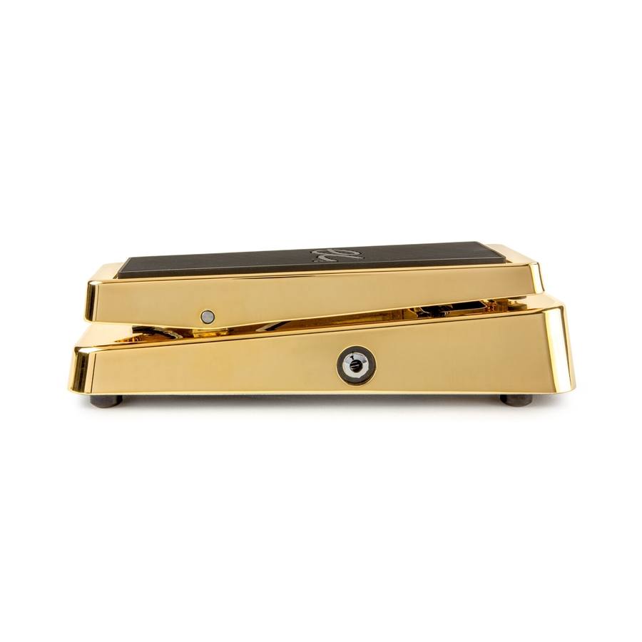 15-dunlop-ec95-eric-clapton-cry-baby-wah-04509456_1